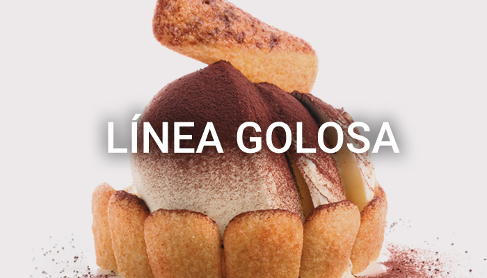 Ke Gelato
