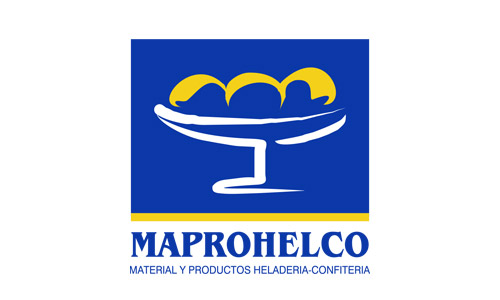 Distribuidora Maprohelco