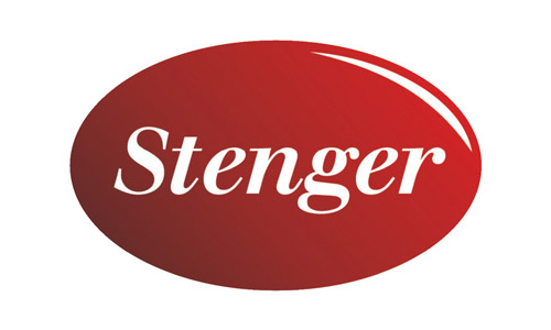 Distribuidora Stenger