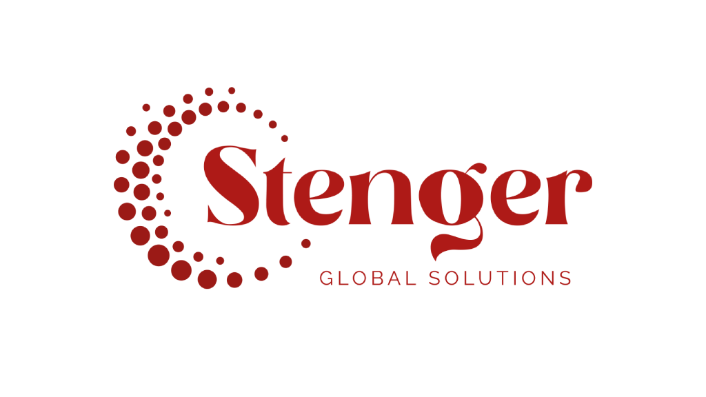 logo-Stenger 2022 2 PNG-01