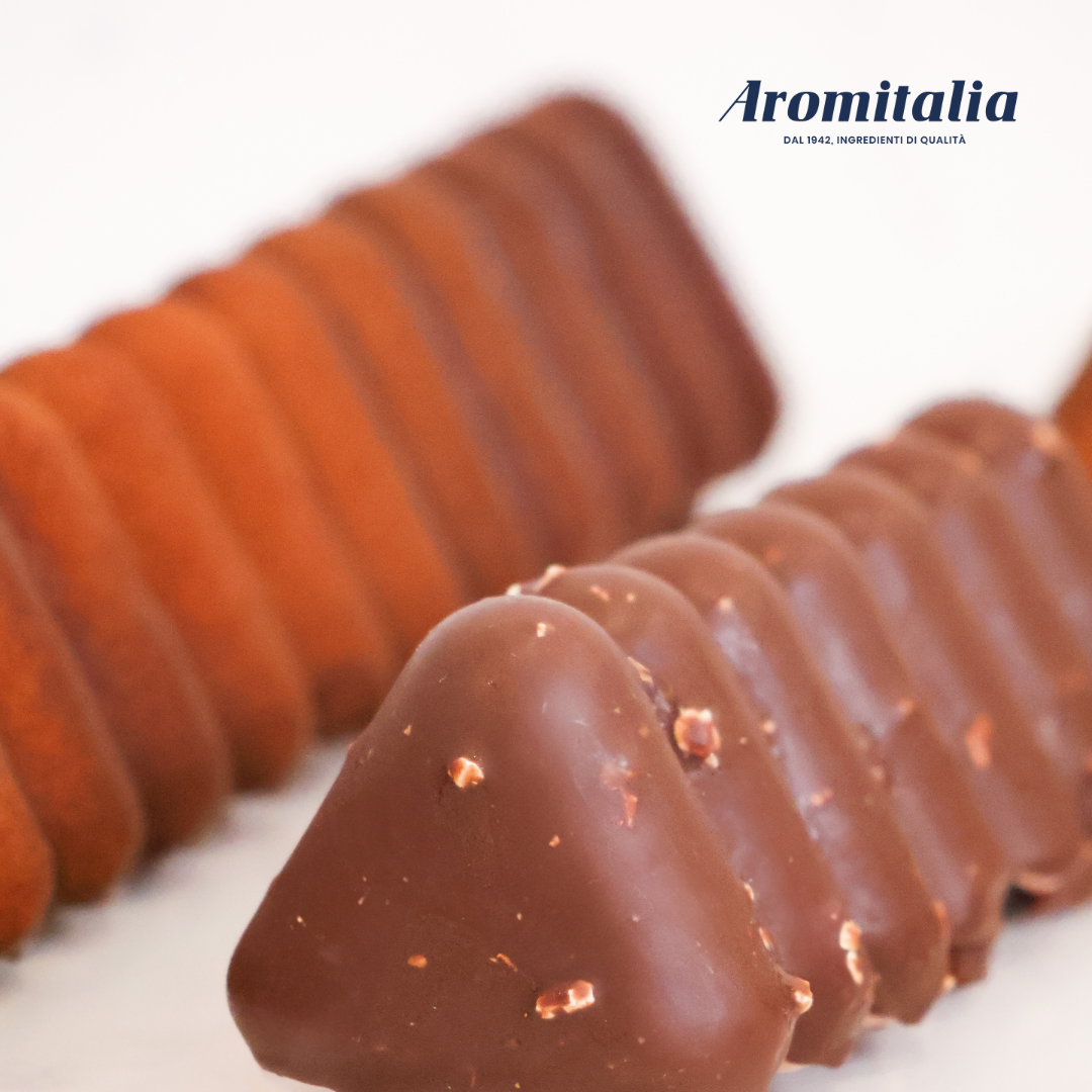 barra-chocolate-crujiente