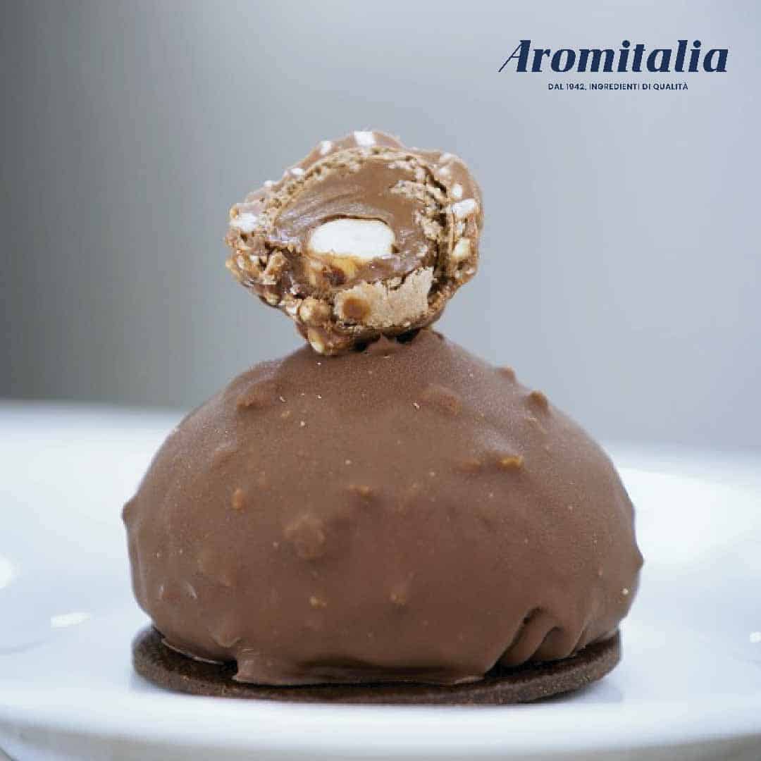 monoporcion-chocolate-avellana