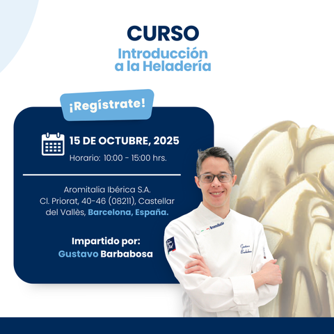 CURSO-HELADERÍA-AROMITALIA