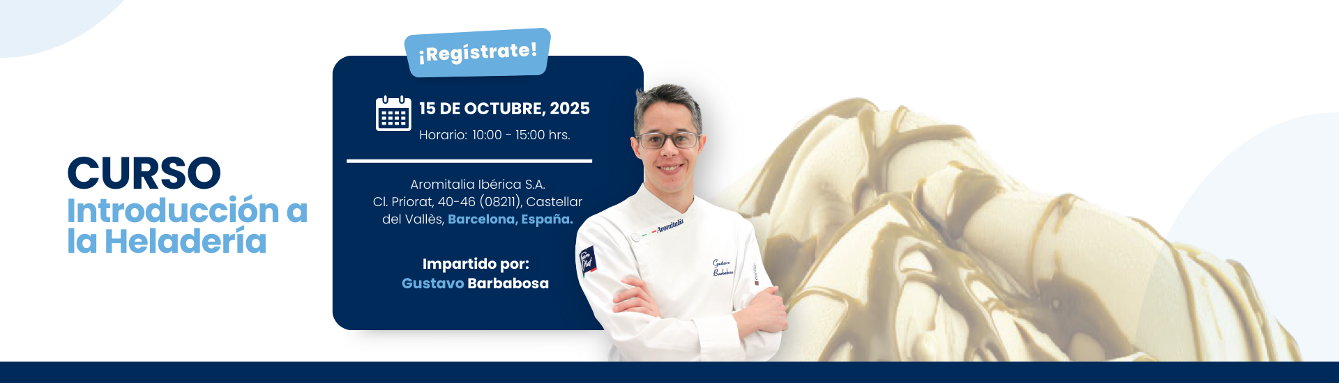 CURSO-HELADERÍA-AROMITALIA