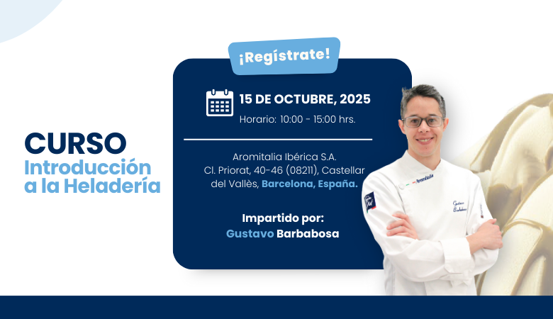 CURSO-HELADERÍA-AROMITALIA