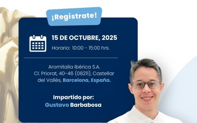 Curso | Introducción a la heladería
