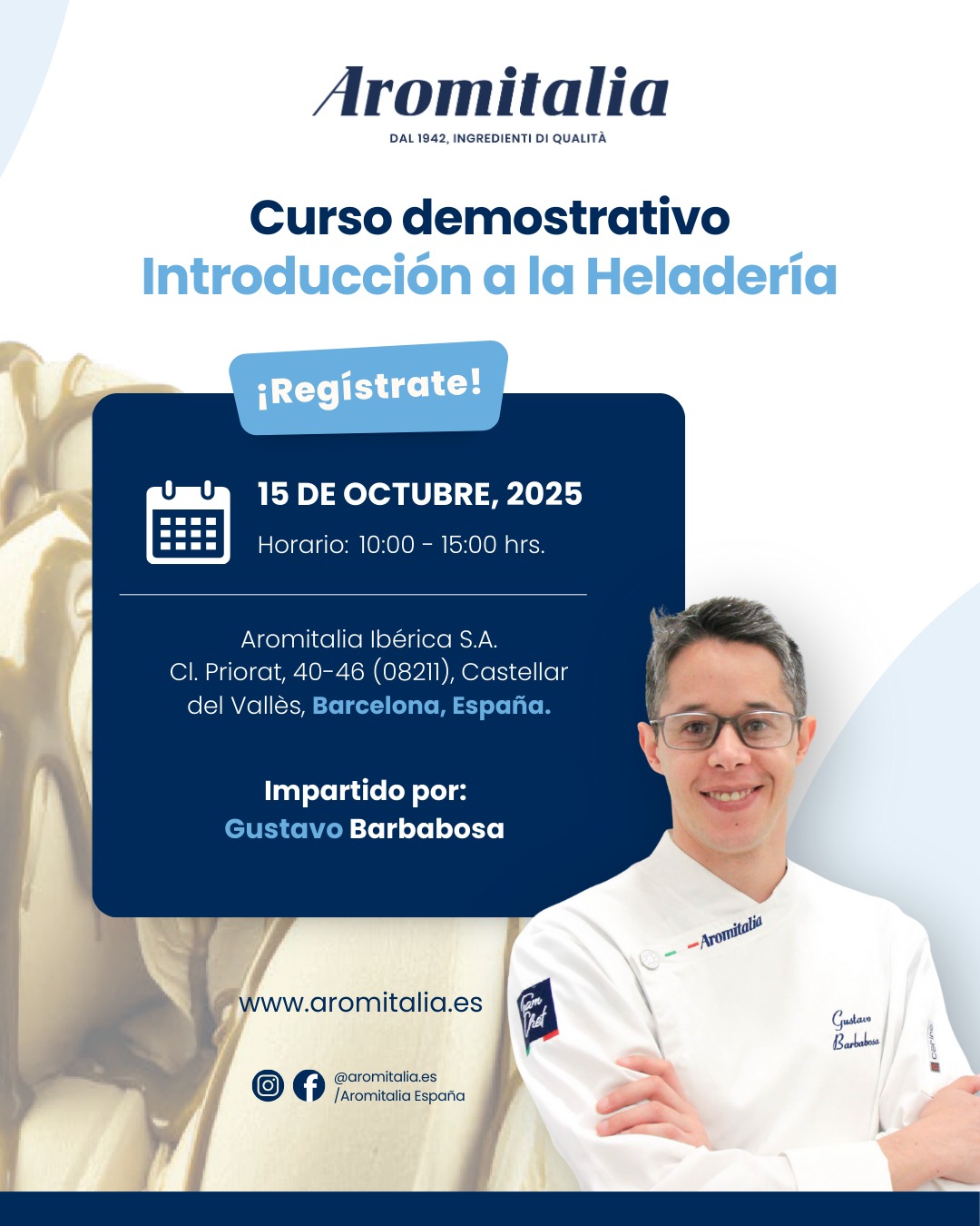 curso-iberica