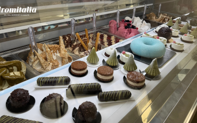 Una jornada de creatividad, técnica e inspiración en Barcelona