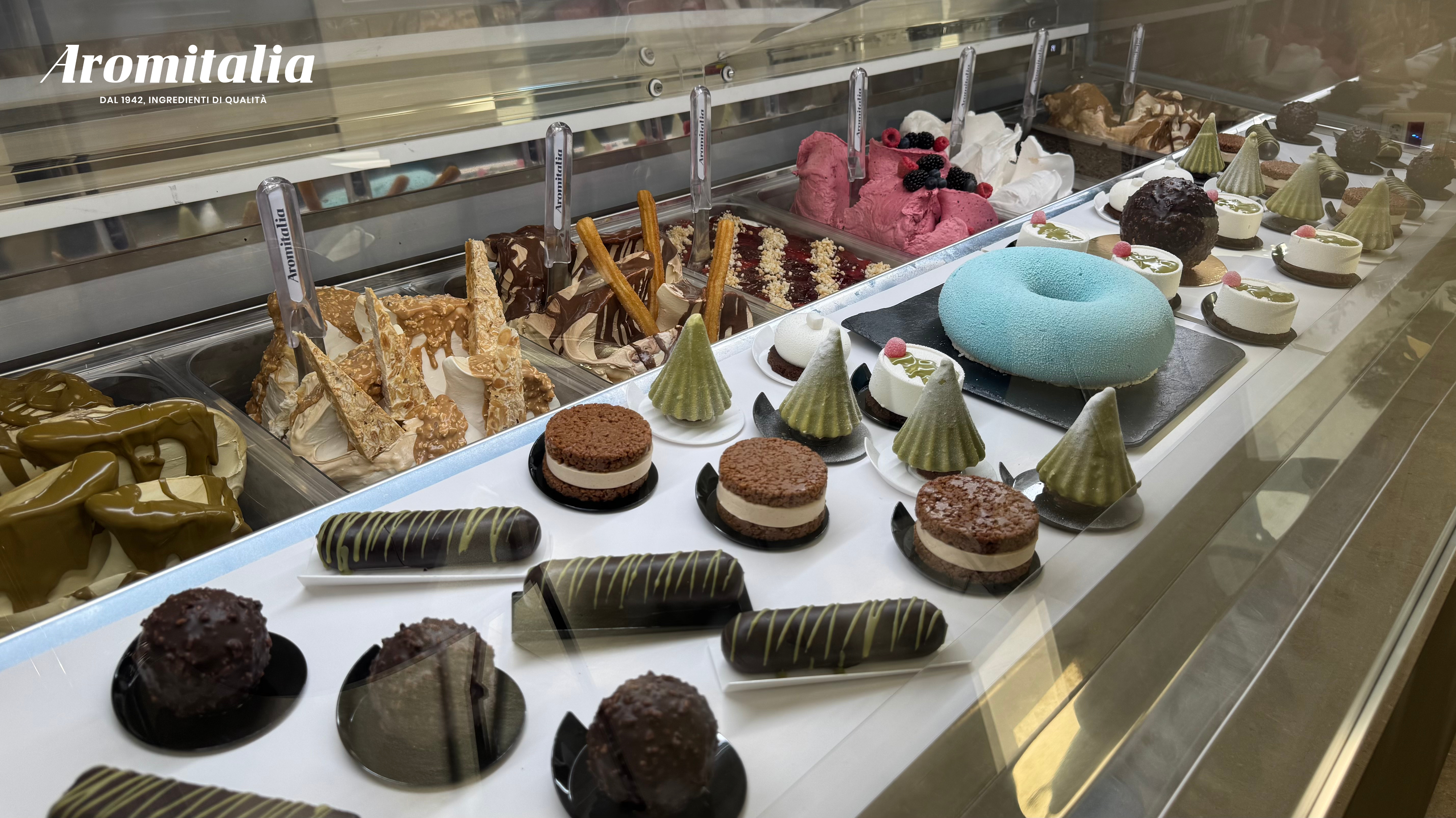 aromitalia-pastelería helada