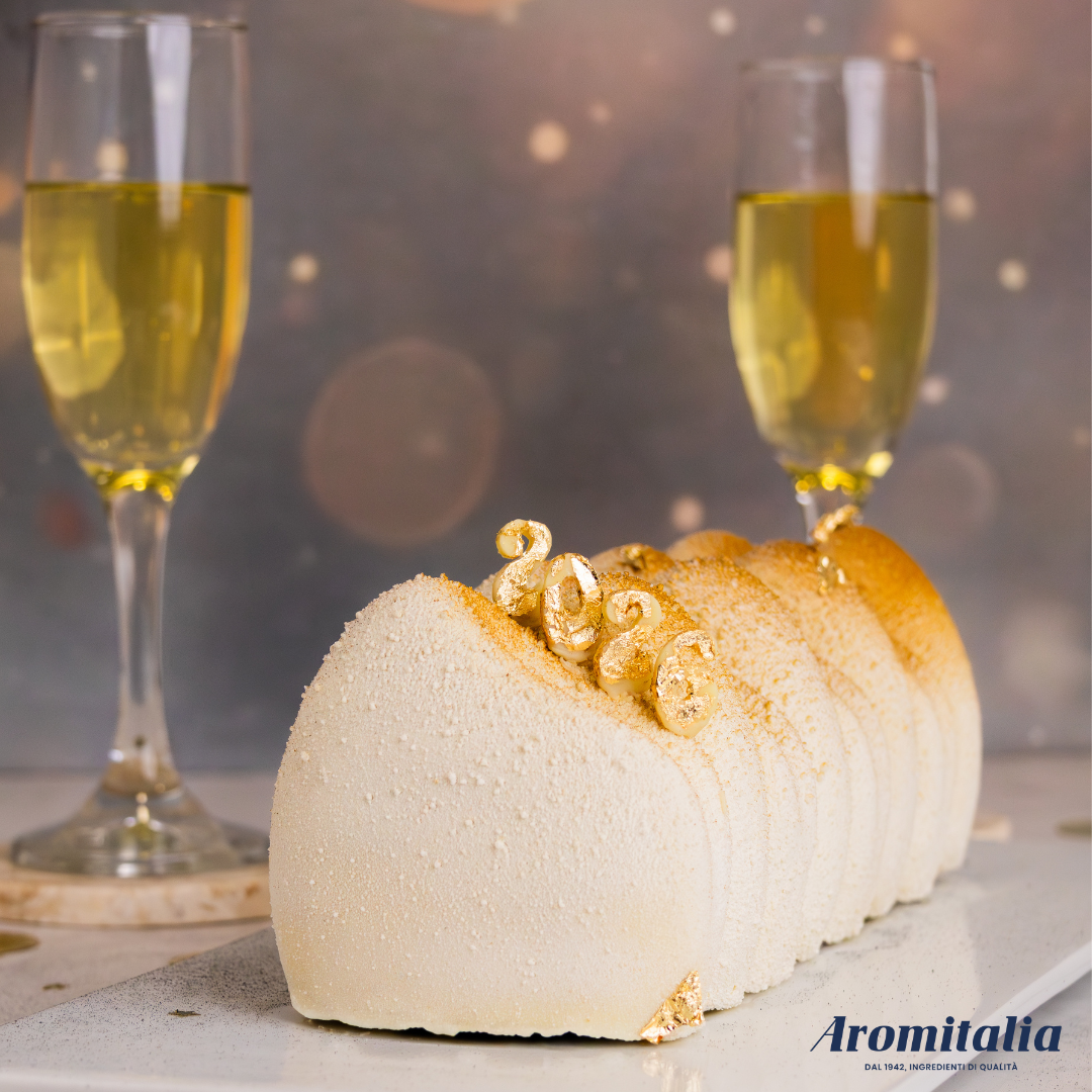 barra-aromitalia-helado