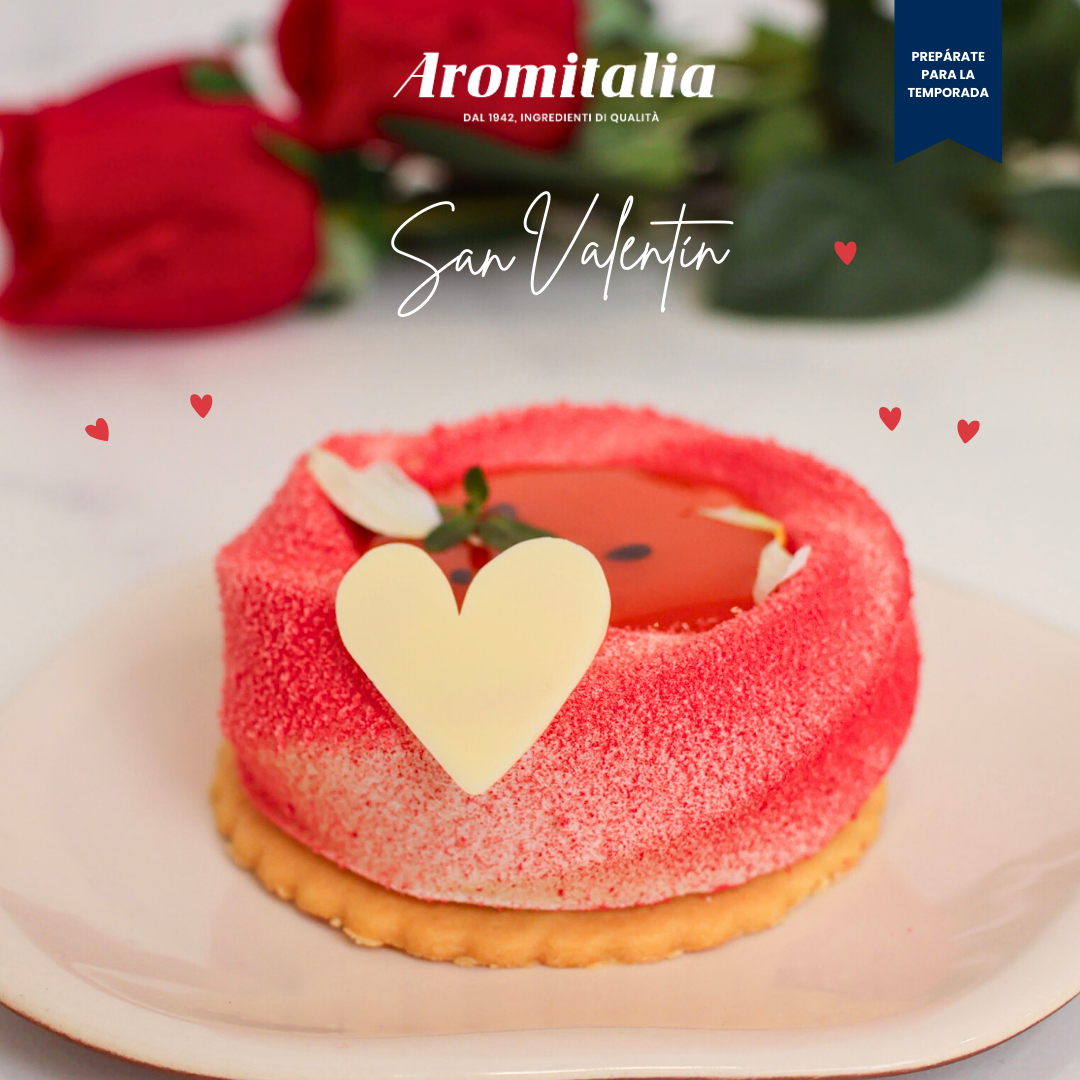 monoporción-san-valentin