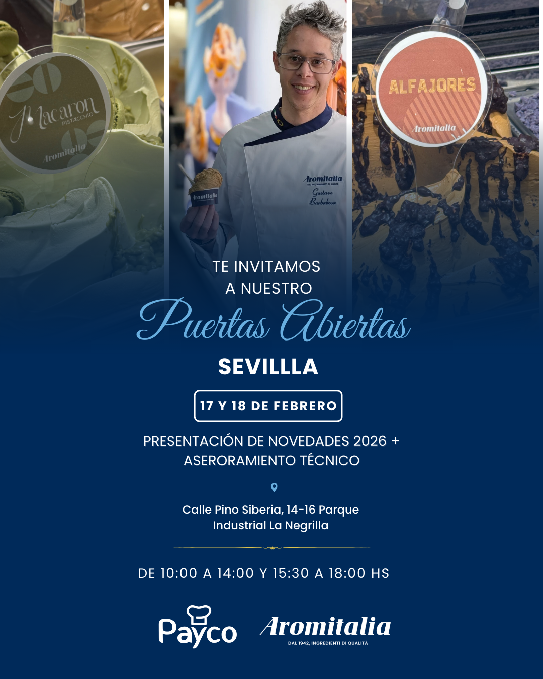 puertas-abiertas-sevilla