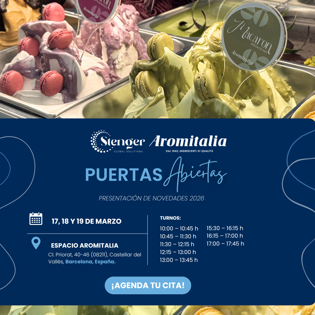 puertas-abiertas-aromitalia