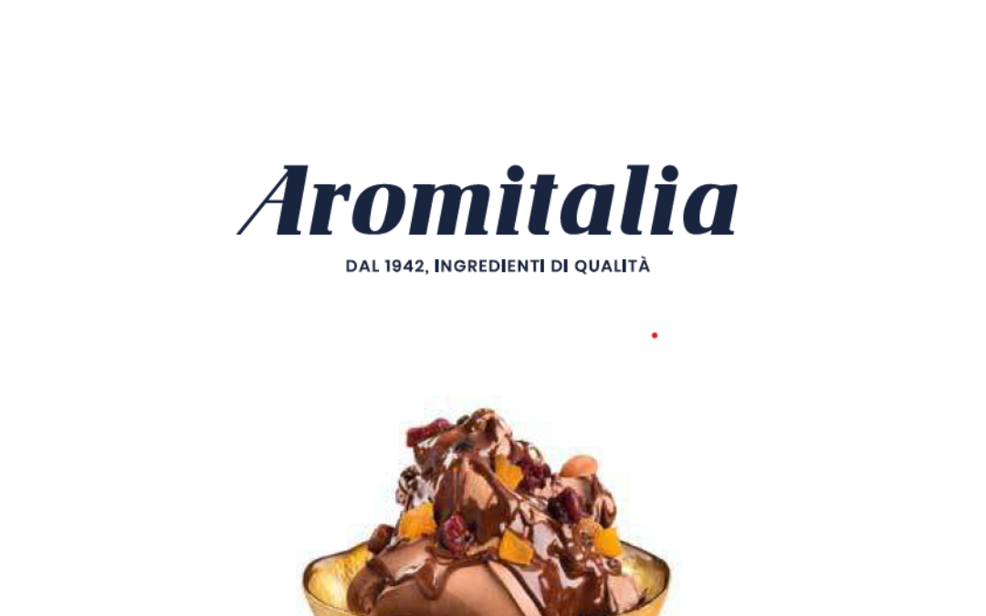 Novedades 2026 en Heladería: Sabores del Mundo que Inspiran el Gelato Artesanal