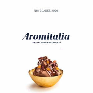 novedades-aromitalia