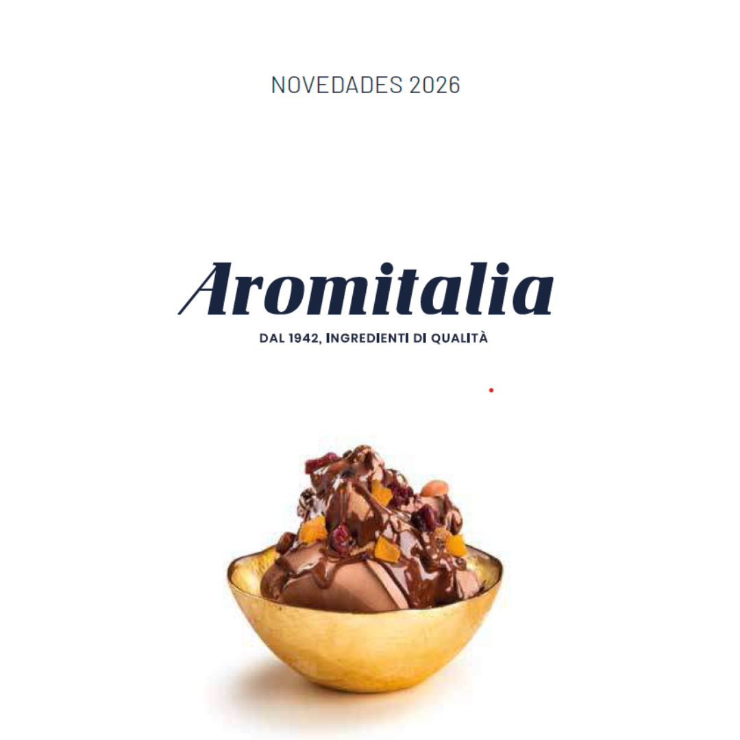 novedades-aromitalia