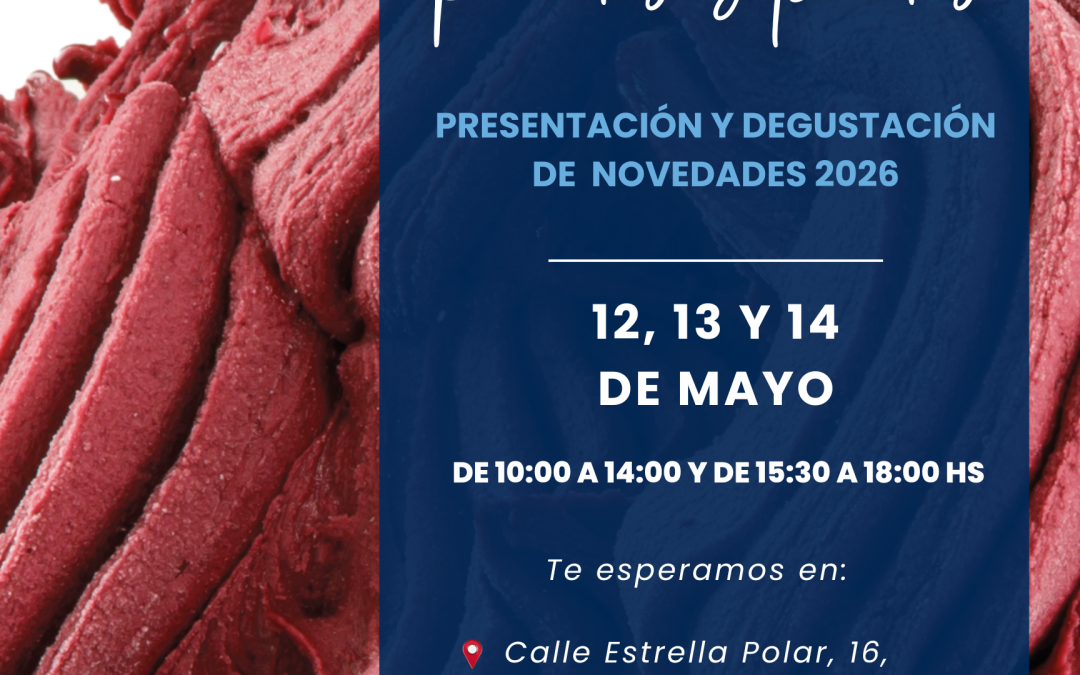 Puertas Abiertas en Alicante