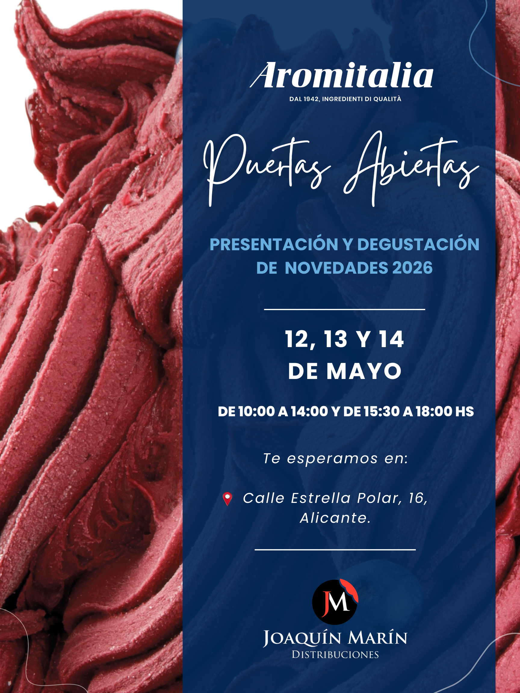 puertas-abiertas-alicante puertas-abiertas-alicante