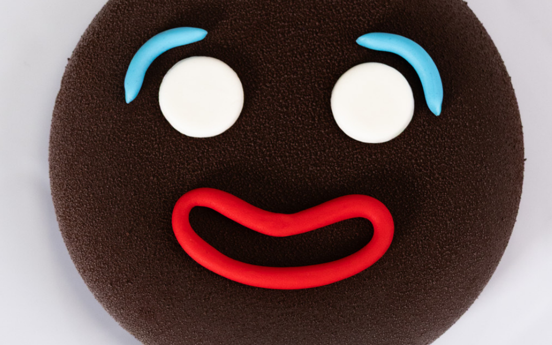 Torta Helada | Día del niño 2026