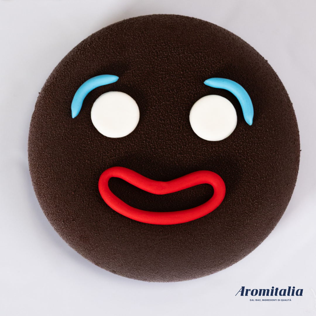 día-del-niño-aromitalia día-del-niño-aromitalia