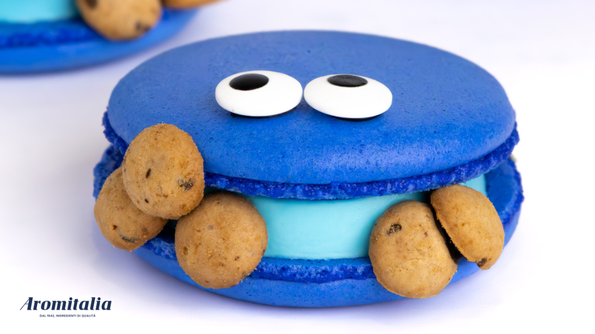 día-del-niño día-del-niño