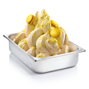 Macaron-Giallo-Vaschetta-Limón