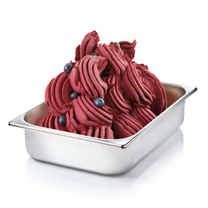 Set acai