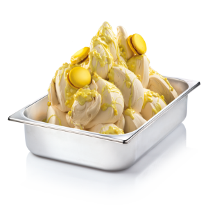 Macaron-Giallo-Vaschetta-Limón