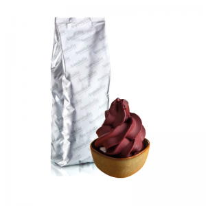 acai-soft