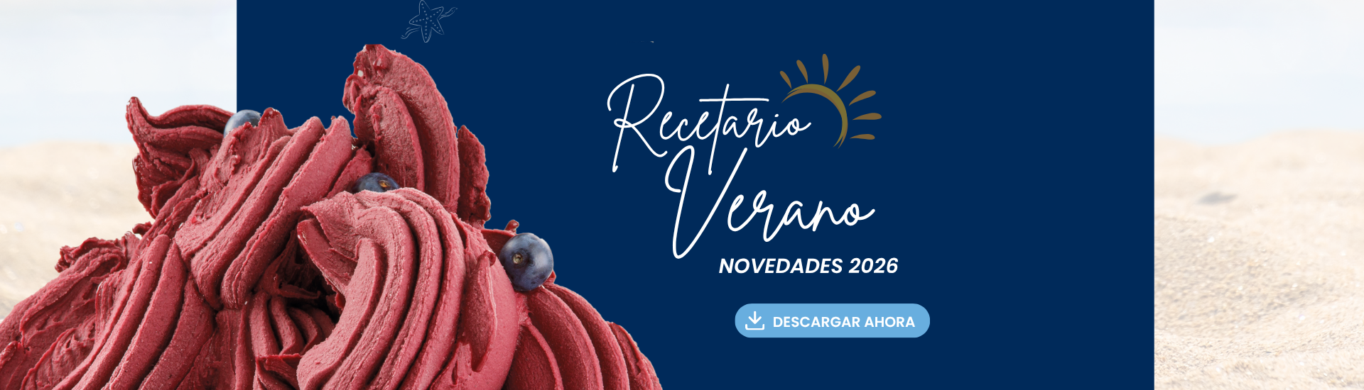 Recetario verano _ ESP