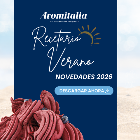 Recetario verano _ ESP