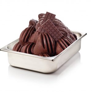 Chocolate Santo Domingo sin azucar