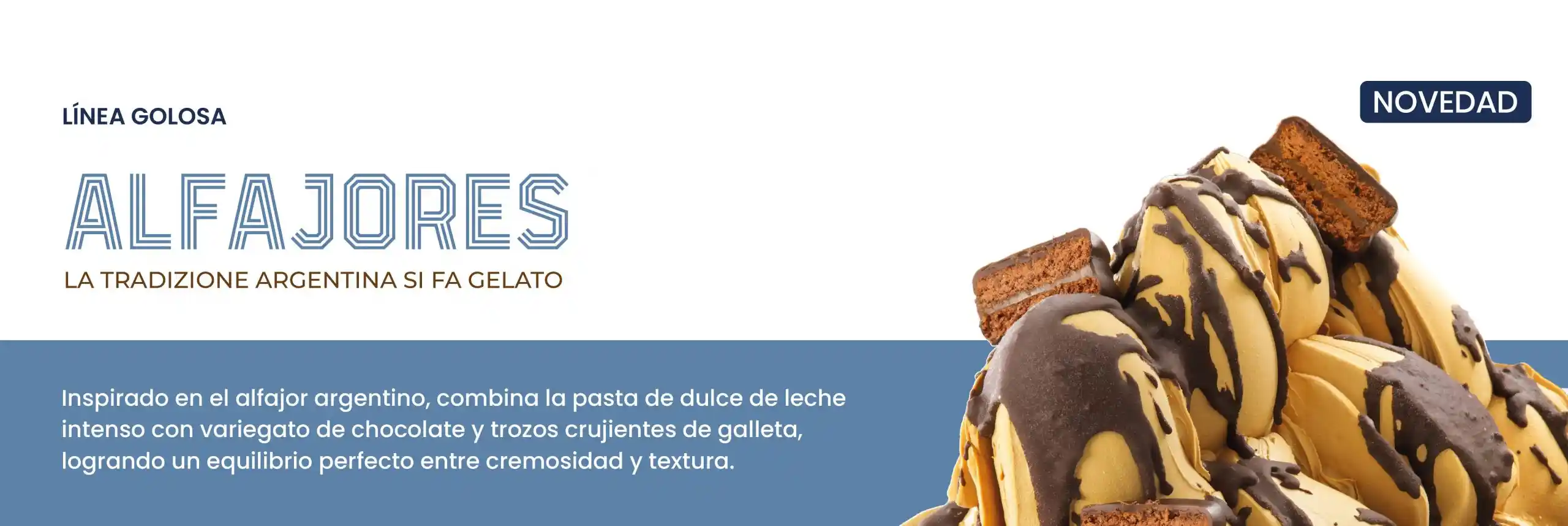Caramelo Salado