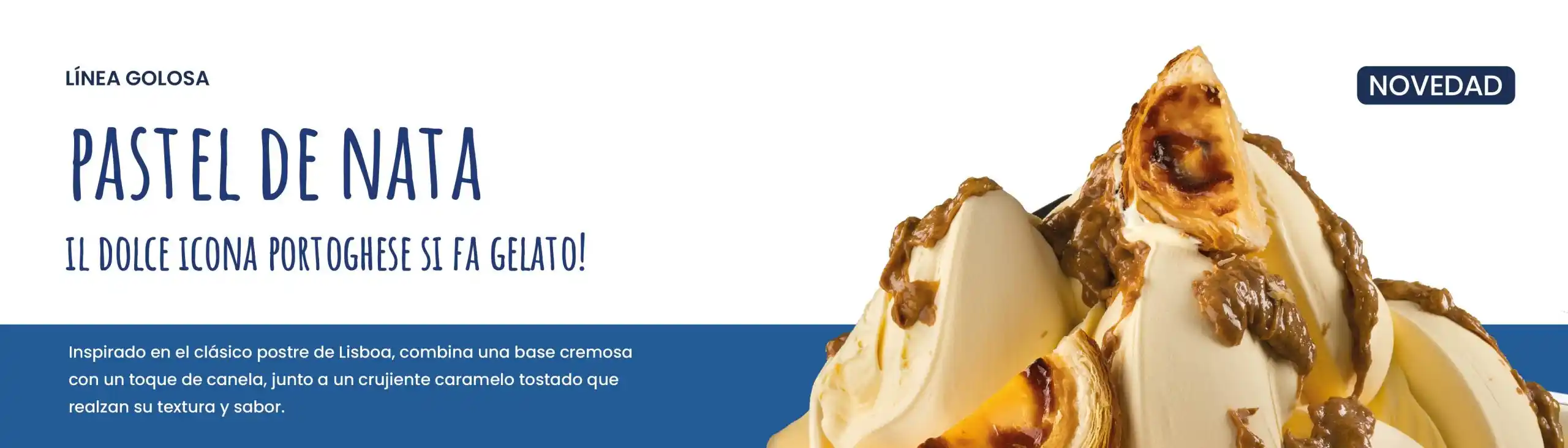 Portafolio Colombia
