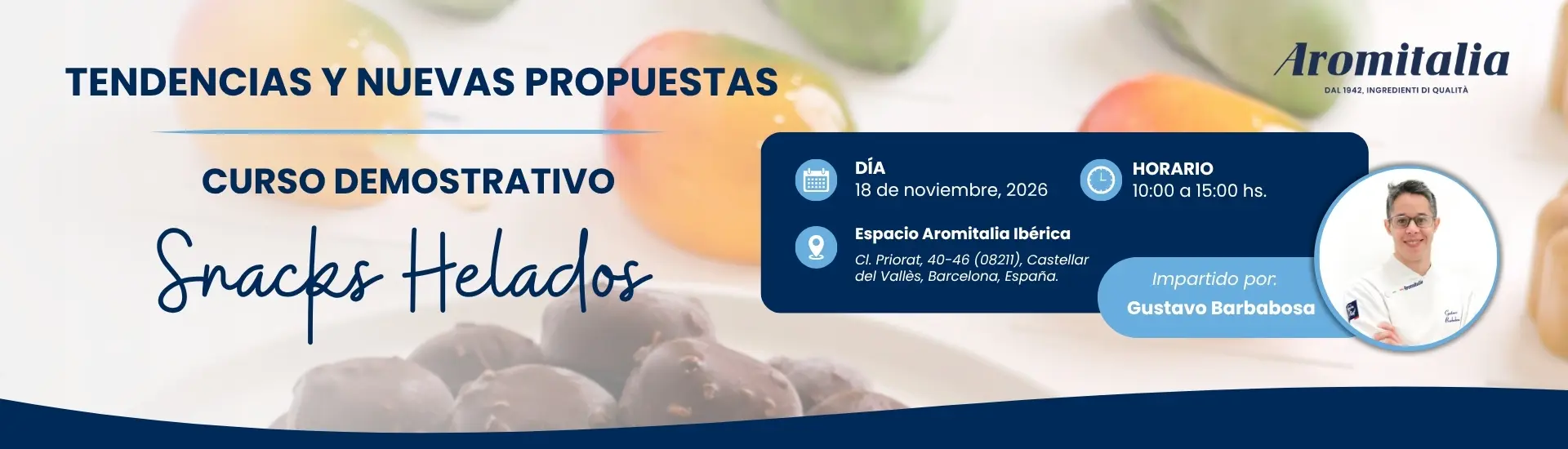Portafolio Colombia