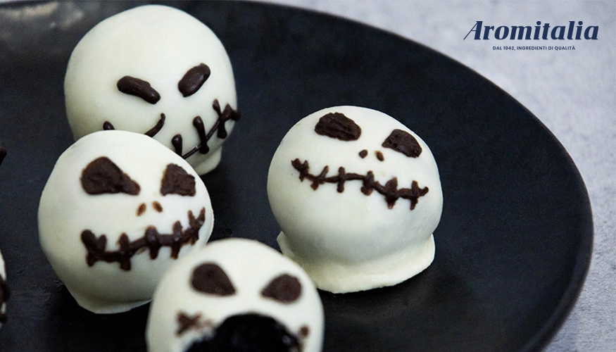 Trufas