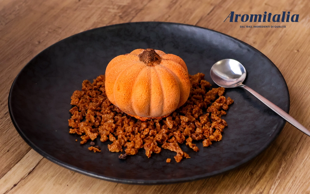 calabaza